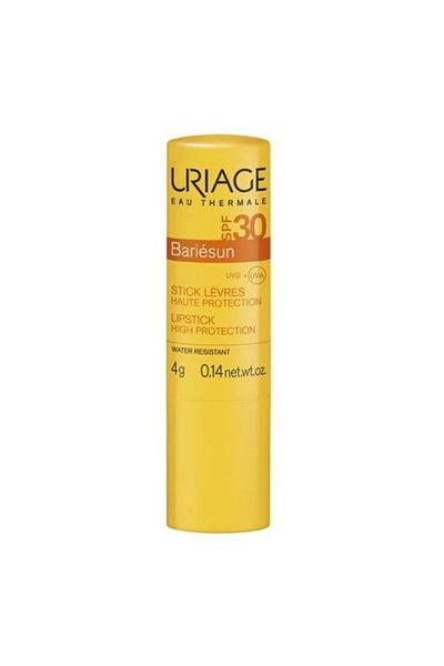 Uriage Bariesun Spf30 Stick 4g
