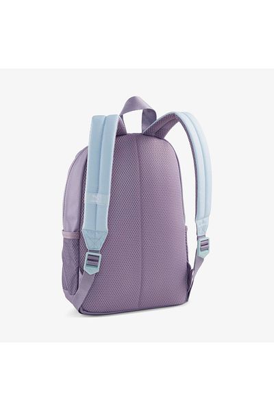 Puma Classics Archive Rucsac mov pentru copii Bp mic