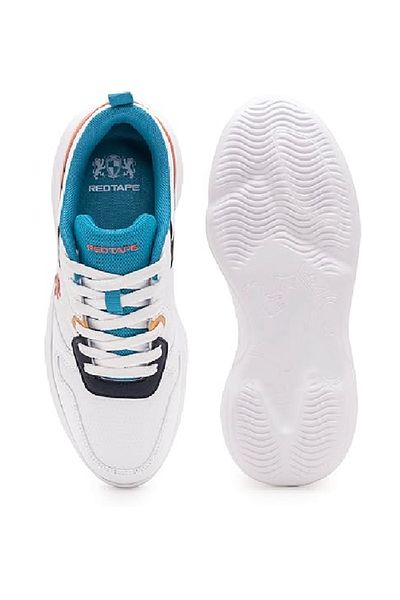 Red Tape Rsl005 Sneaker Men's Casual Sports Shoes