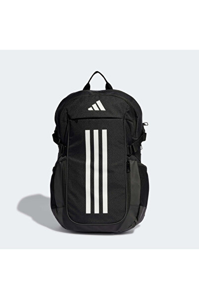 adidas Черно-бяла унисекс раница - Ip9878 Tr Power