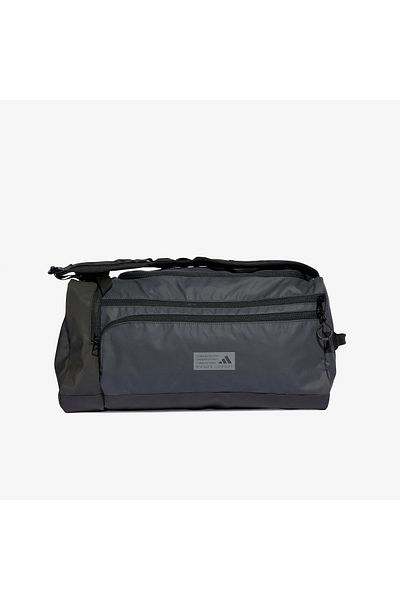 adidas Geantă sport unisex gri Hybird Duffel