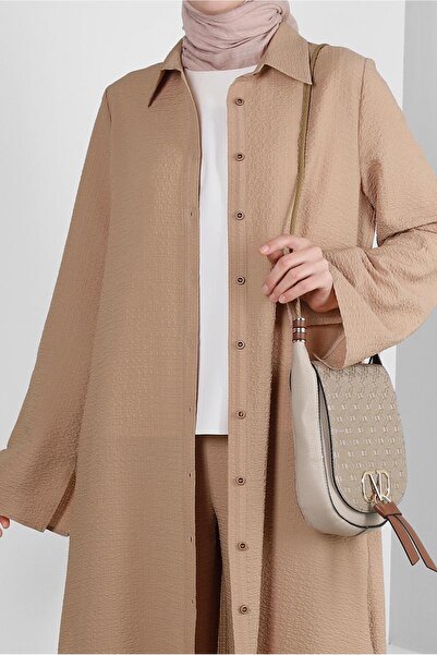 Alvina YANI ΣΕΤ ΠΑΝΤΕΛΟΝΙ ΜΕ ΚΡΑΚΕΛΟ ΚΟΥΜΠΙ 43563