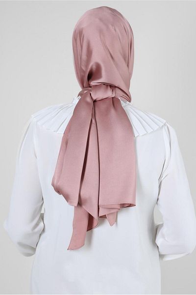 Alvina ALVINA FLAT WRAP 8235