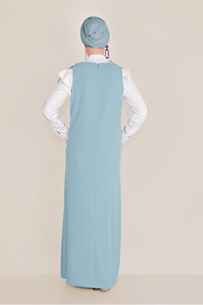 Alvina ΤΣΕΠΗ ΜΕ ΣΤΡΑΓΓΙΣΜΑ ΑΠΟ ΤΟΝ ΑΡΧΟΝΤΑ 40758