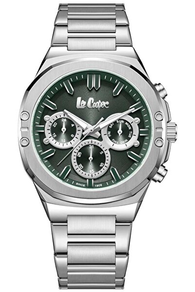 Lee Cooper Erkek Kol Saati Lc07991.370