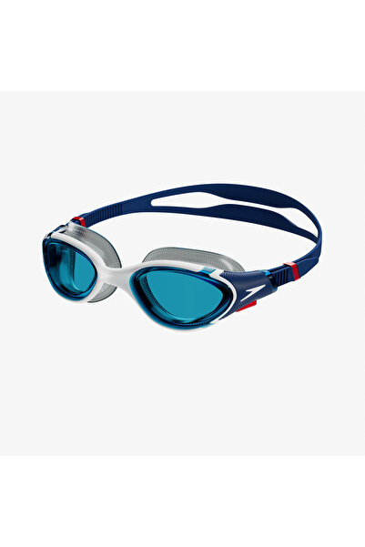 SPEEDO Biofuse 2.0 Unisex Mavi Yüzücü Gözlüğü