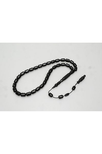 Skygo Oltu Stone Nakkaş Imame Simple Rosary