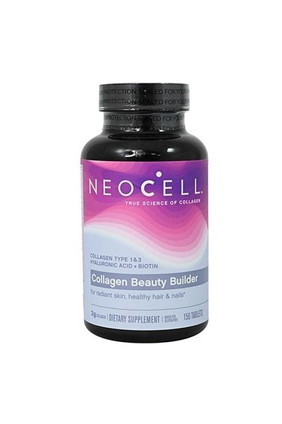 Neocell Collagen Beauty Builder