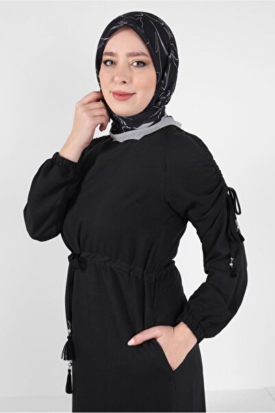 Alvina ALVİNA ΜΑΛΑΚΟ ΦΟΥΝΤΟΥΡΑ 8406