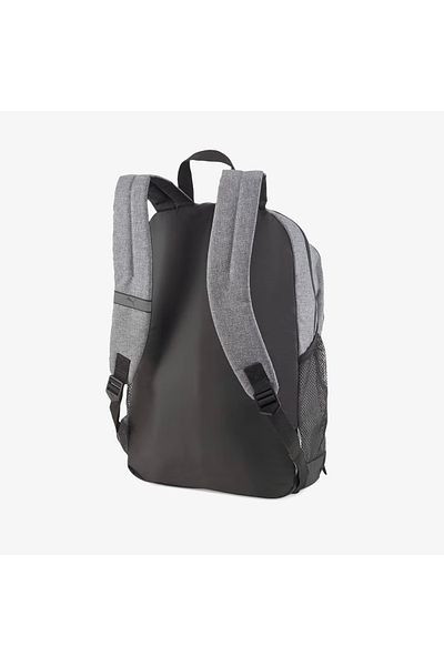 Puma Rucsac Buzz Rucsac unisex