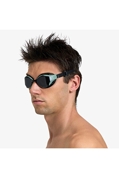 ARENA AIR BOLD SWIPE YÜZÜCÜ GÖZLÜĞÜ 004714105