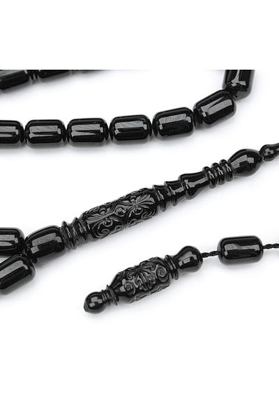 Skygo Abundance Model Carving Carving Imameli Rosary