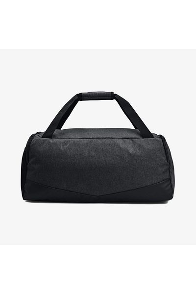 Under Armour UA Undeniable 5.0 MD Cylinder Bag1369223-002