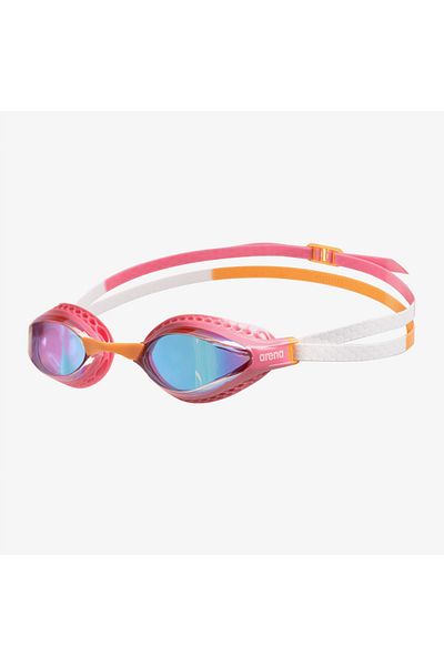ARENA Airspeed Race Glasses with Mirror 003151109