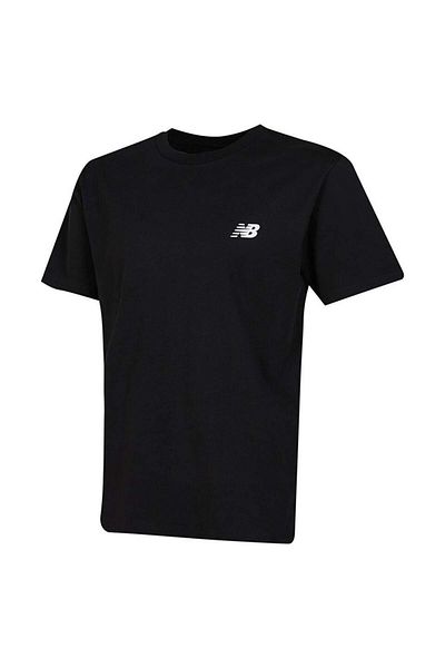 New Balance ΣΗΜΕΙΩΣΗ LIFESTYLE ΑΝΔΡΙΚΟ ΜΠΟΥΜΕΛΟ