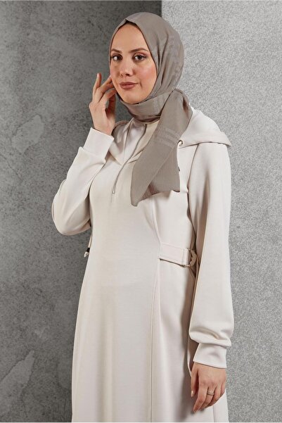 Alvina ALVINA Shawl 8446 - Design simplu și elegant