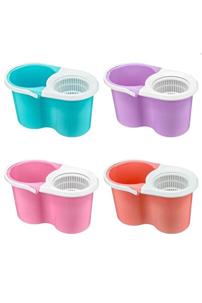 Flosoft FLORA BALERİNA TEMİZLİK SETİ  F139