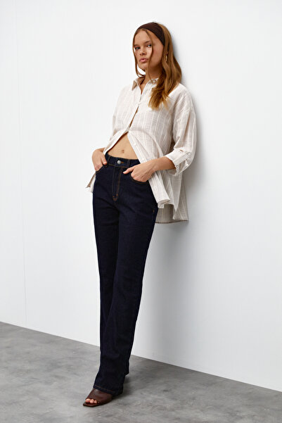 urban focus Straight Jeans