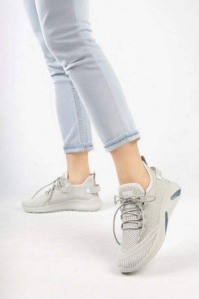 Beınsteps Unisex αθλητικά παπούτσια και μαλακή σόλα