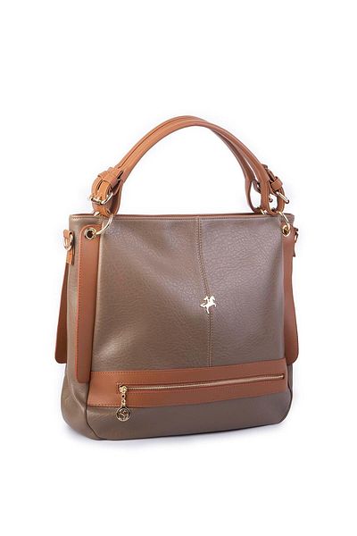 Getcho Women Shoulder Bag