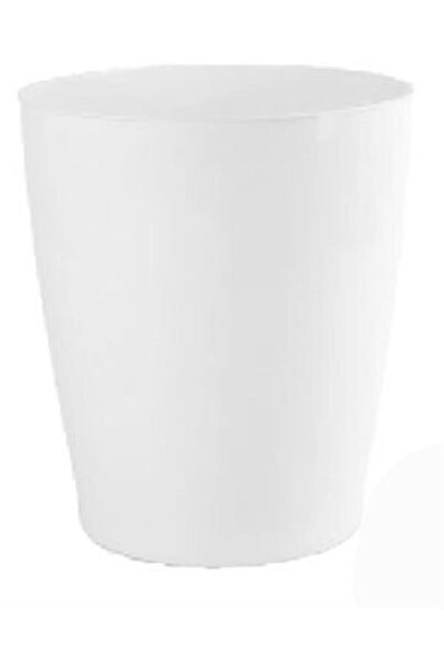 emay home STONE ÇOK AMAÇLI KOVA 8,5LT