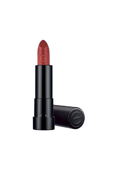 Essence Essence Longwear Lipstick 06 - Now or Never