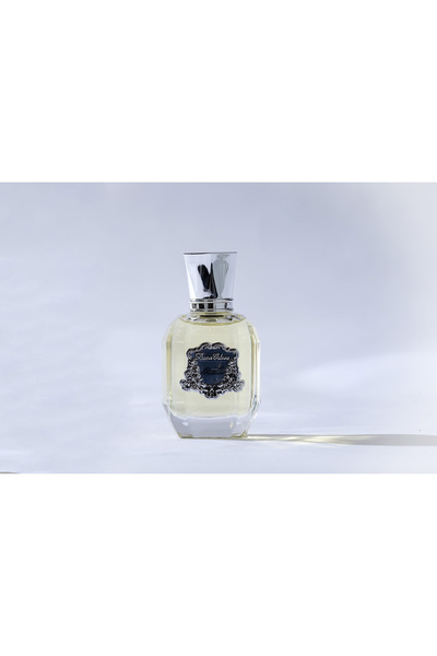 BUON ODORE 50 ML SILVER EV PARFUMU