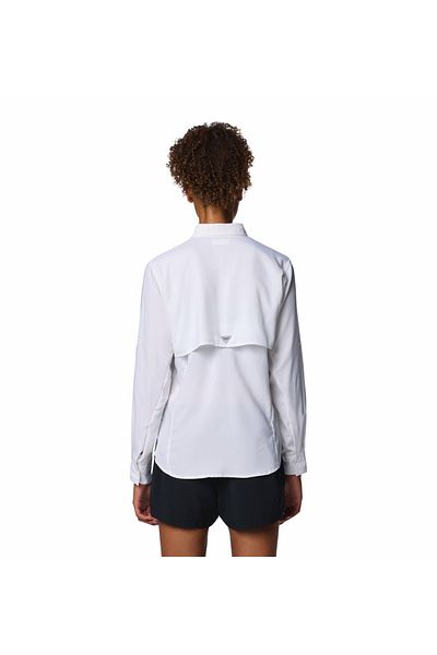Columbia Tamiami II Women's Long Sleeve Shirt