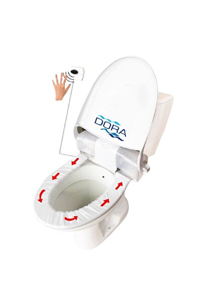 KLOZET HİJYEN OTOMATI