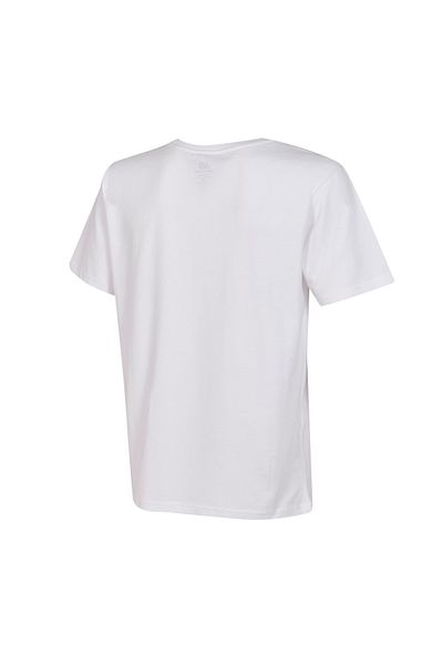 New Balance Nb Lifestyle Men Tshirt