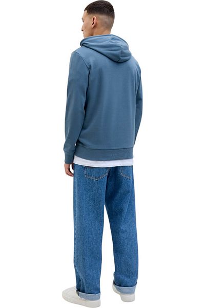 Jack & Jones Hanorac JACK &JONES Hawaii Shape - 12269316-Oceanview