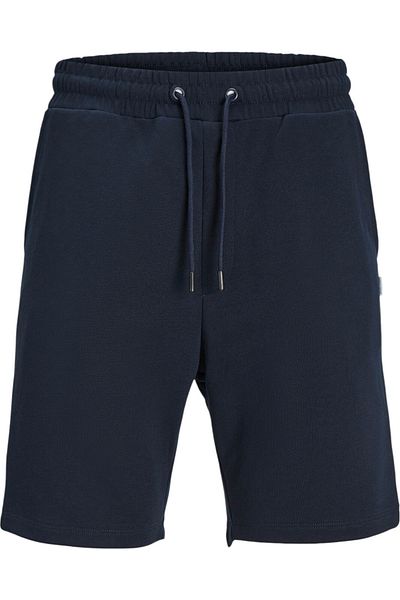 Jack & Jones Short JACK &JONES Gordon Bradley Mid - 12249285-Navy Blazer