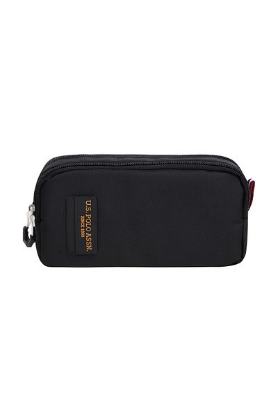 U.S. Polo Assn. Πόλο Η.Π.Α. Assn. Θήκη για στυλό Unisex PLKLK24650