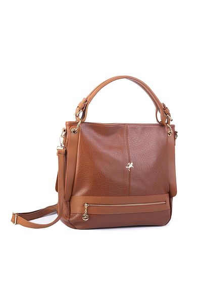 Getcho Brey Women's Shoulder Bag