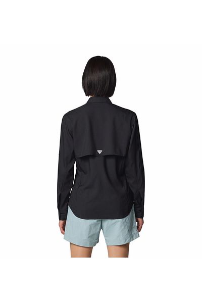 Columbia Tamiami II Women's Long Sleeve Shirt