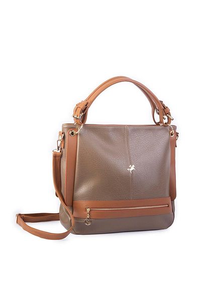 Getcho Women Shoulder Bag