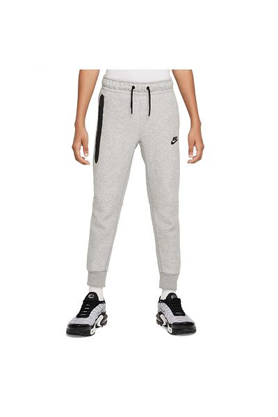 Nike NIKE kids' track pants TECH FLC PANT - FD3287063