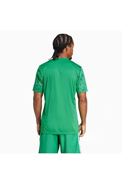 adidas Tiro 25 Team Icon Men's Jersey