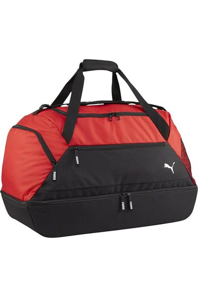 Puma Geanta PUMA teamGOAL Teambag M BC 55L - 090236-03