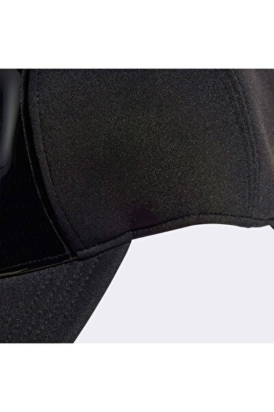 adidas Μαύρο καπέλο από νεοπρένιο (JC6064)