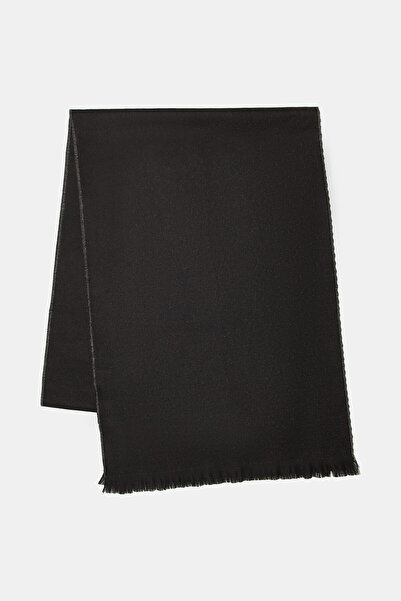 W Collection Black Viscosus Cashtan