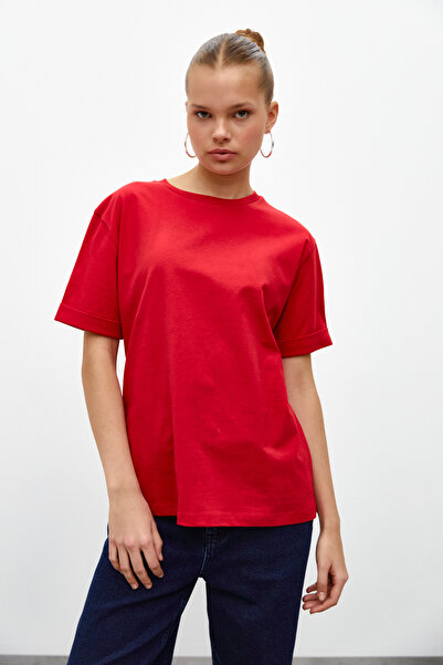 urban focus Mia T-Shirt