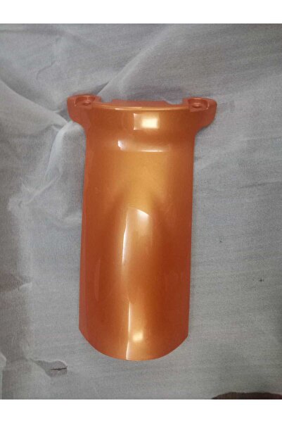 Kuba blueberry ön çamurluk arka kapak