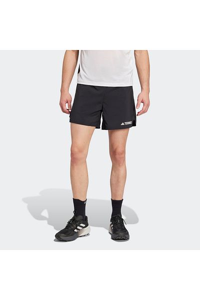 adidas Xpr Shorts
