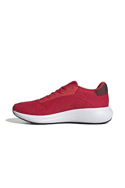 adidas Running & Training Shoes - Red - Flat