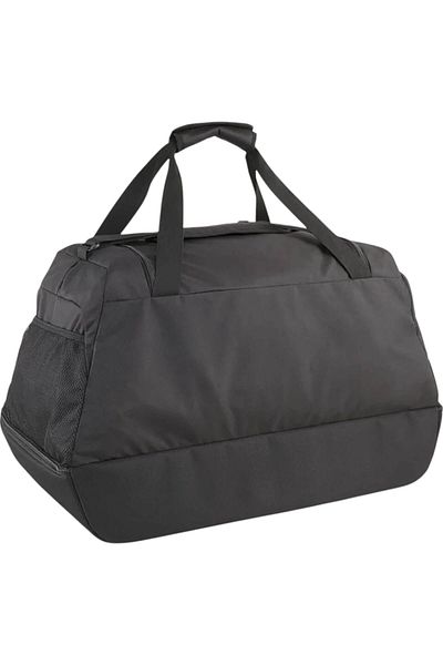 Puma Geanta PUMA teamGOAL Teambag M BC 55L - 090236-01
