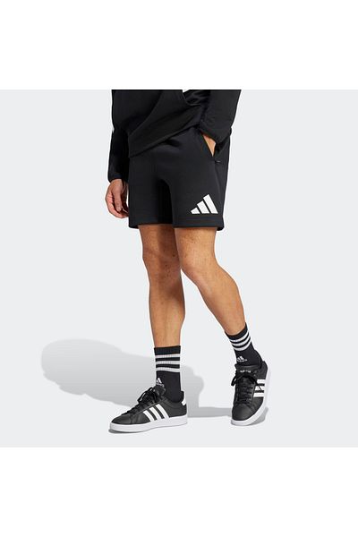 adidas ADIDAS men's shorts M Z.N.E. SHO - JD5325