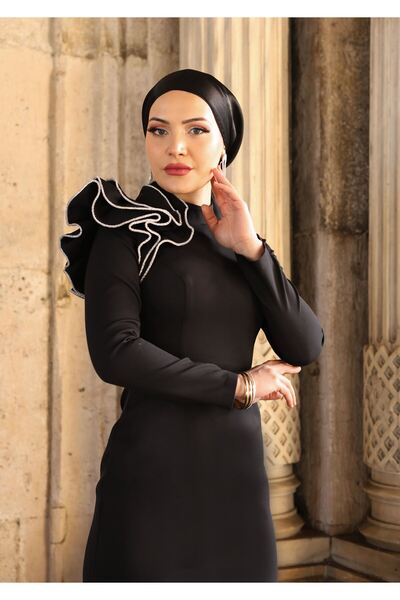BANABİTESETTÜR GELİNCİK