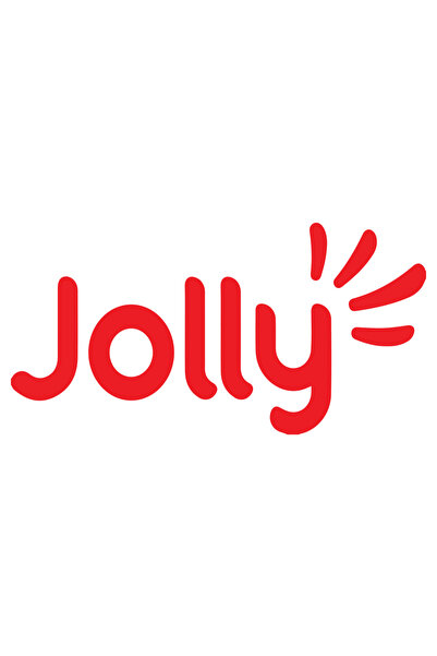 Jolly JollyTur 750 TL Hediye Çeki
