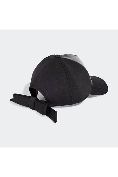 adidas Μαύρο καπέλο από νεοπρένιο (JC6064)